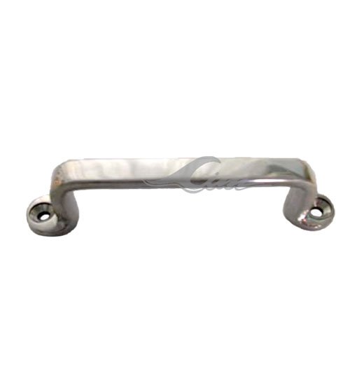 FLAT HANDLE CASTED AISI304-1688