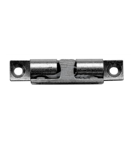 BALL CATCH, AISI316-1524