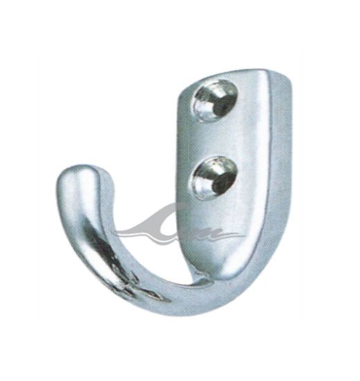CLOTH HOOK AISI316-1678