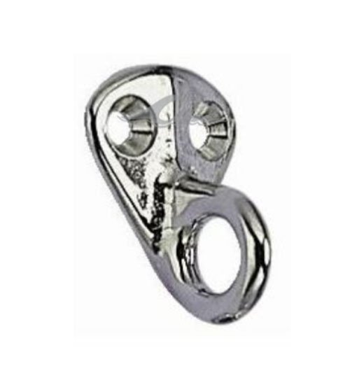 FENDER-EYE AISI316-1676