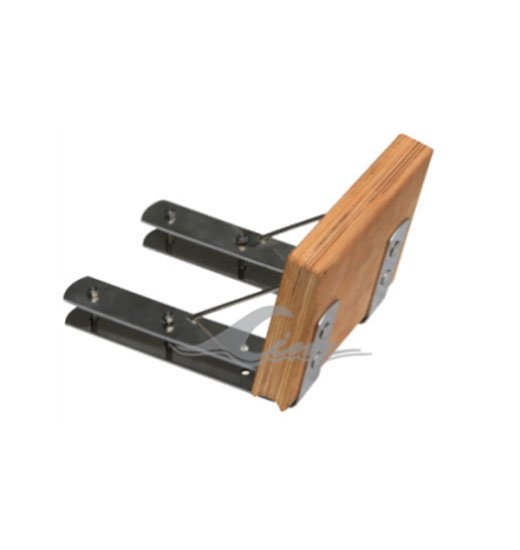 Motor Bracket For Platform-1669