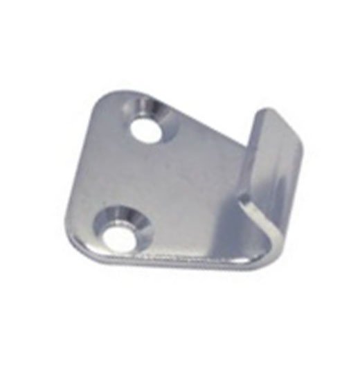 ADJUSTABLE LATCH AISI316-1515