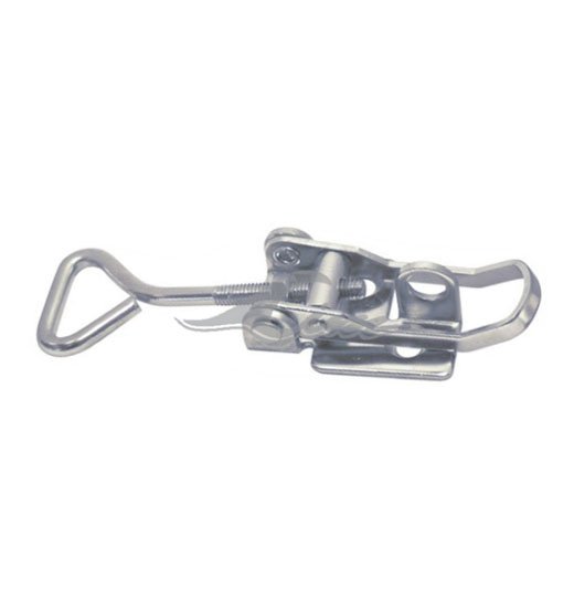 ADJUSTABLE LATCH AISI316-1514
