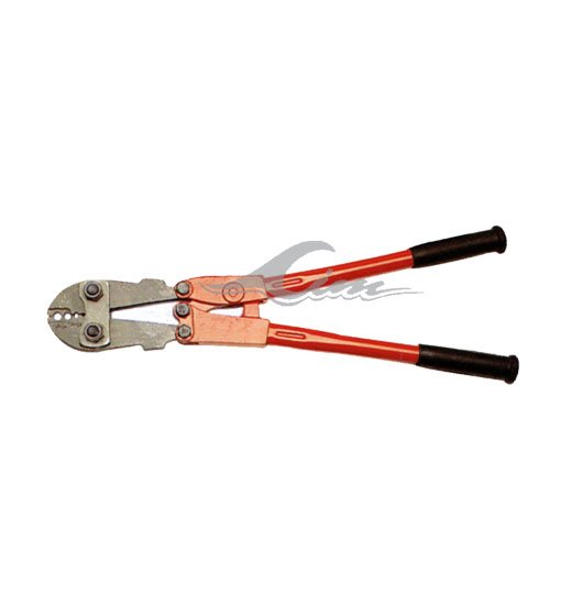 MULTI GROOVE CRIMPER-1648