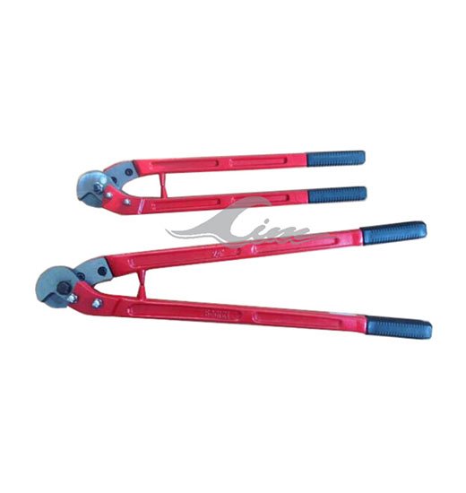 WIRE ROPE CUTTER-1646