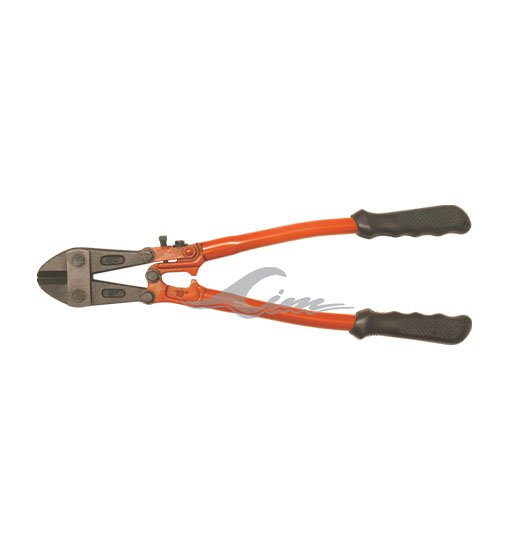 BOLT CUTTER-1644