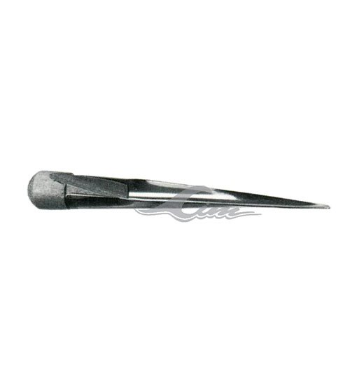 SPLICING TOOL, AISI 304 WITH PVC HANDLE-1656