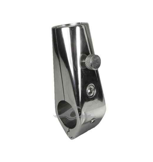 MULTI FUNCTION CONNECTOR-1786