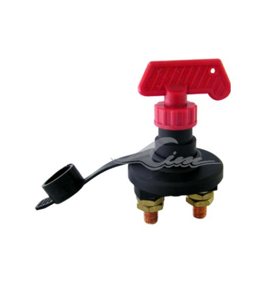 MAIN SWITCH,12V TO 32V-2104