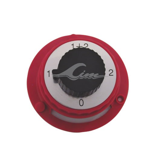 BATTERY SWITCH,12V TO 32V-2100