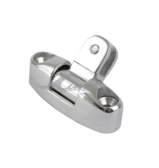 UNIVERSAL DECK HINGE-1772