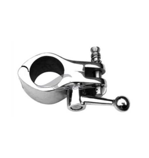 TOP SLIDE AISI316 WITH HANDLE-1778