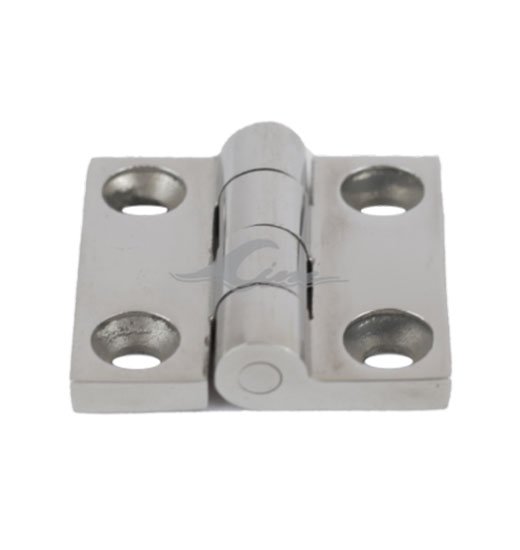 BUTT HINGE-2202