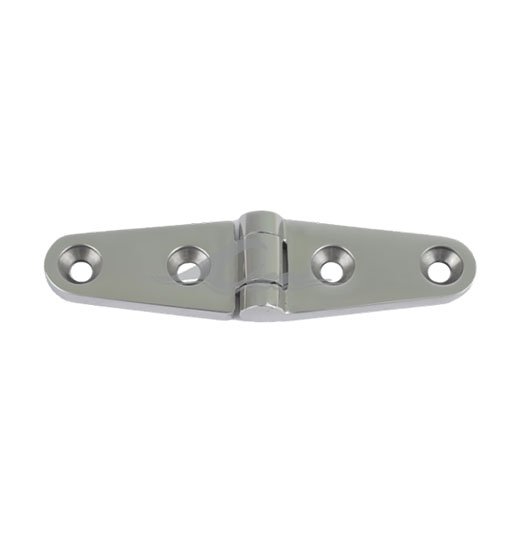 STRAP HINGE-2200