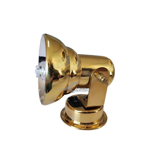 LED-CABIN-LIGHT,BRASS-2088