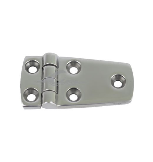 DECK HINGE-2198