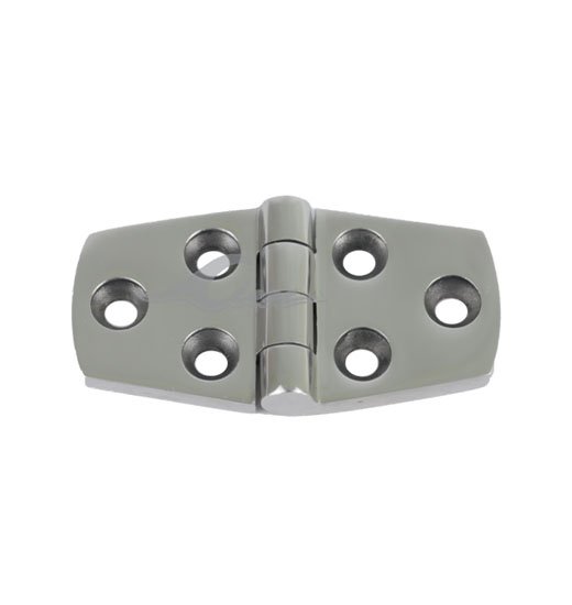 DECK HINGE-2196