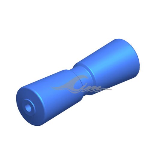 Keel Roller PU-1914