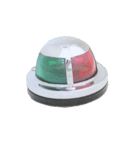 BI-COLOR LED LIGHT-2078