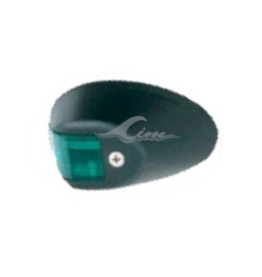 LED POSITION SIDE LIGHT-2076