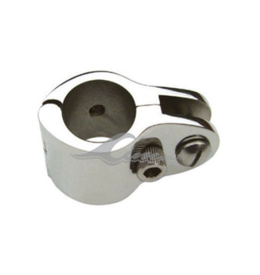 TOP SLIDE AISI316,2PARTS-1748