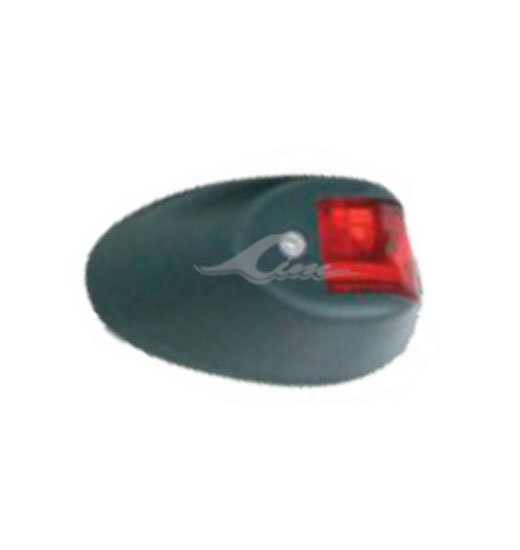 LED POSITION SIDE LIGHT-2075