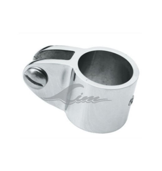 TOP SLIDE AISI316 WITH 1 SCREWS-1746