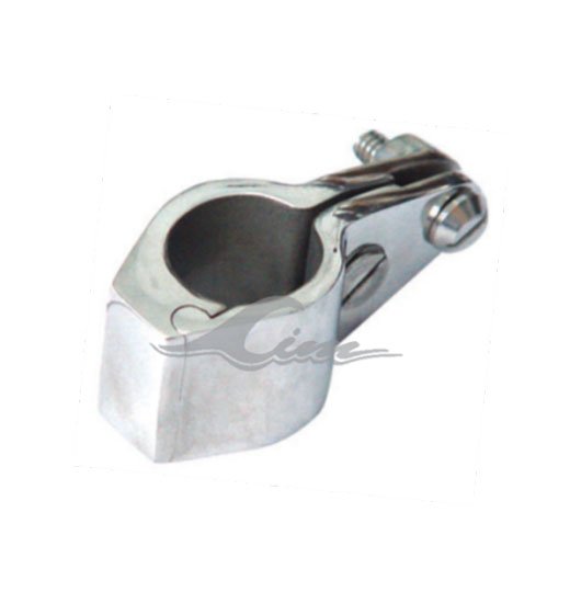 TOP SLIDE AISI316,2PARTS-1744