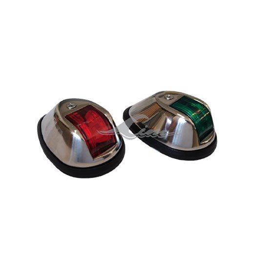 LED POSITION SIDE LIGHT-2073