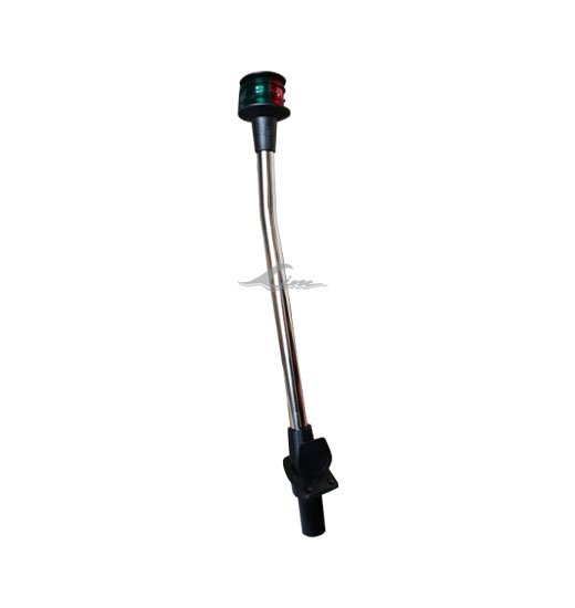BI-COLOR-MASTHEAD LIGHT-2067