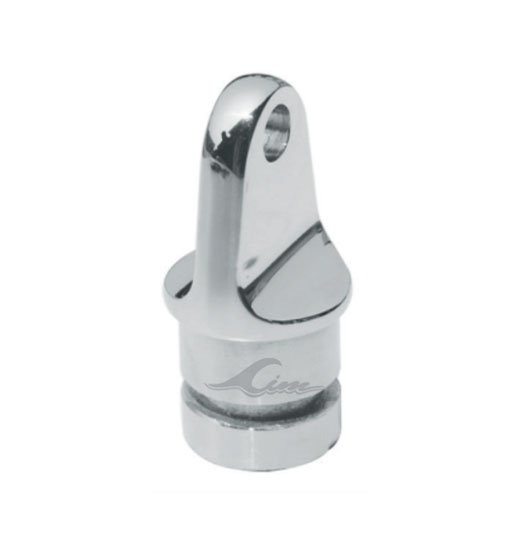 EYE-END AISI316-1736