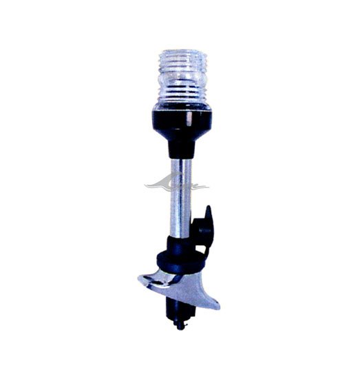LIGHT TOWER 360°-2065