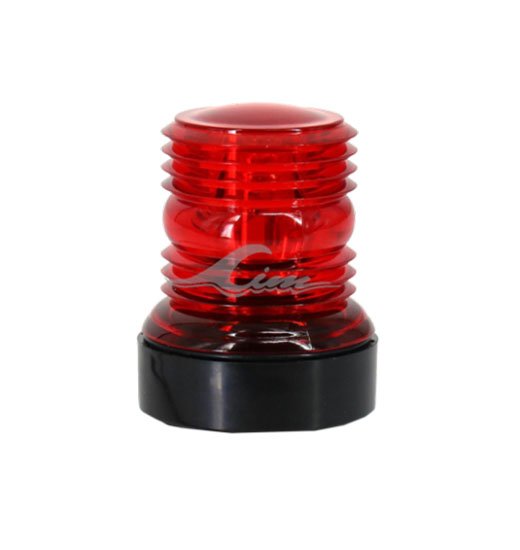 ALL-ROUND-LED-LIGHT 360°-2063