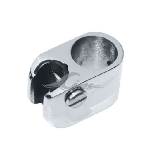 TOP SLIDE AISI316 FOR BALL JOINT-1731