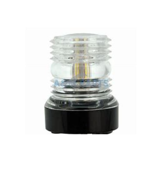 ALL-ROUND-LED-LIGHT 360°-2062