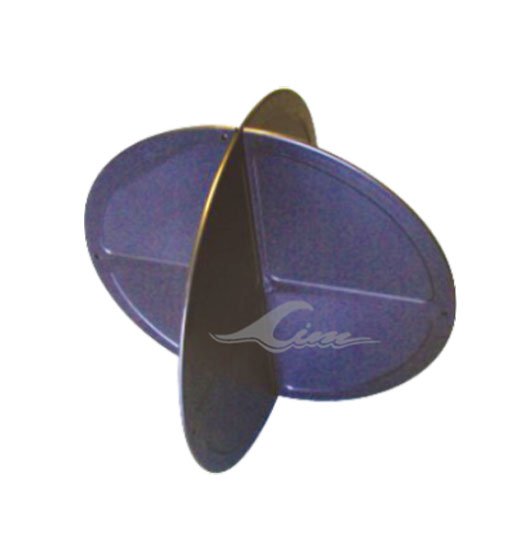 SIGNAL-BALL AND-CONE-2060