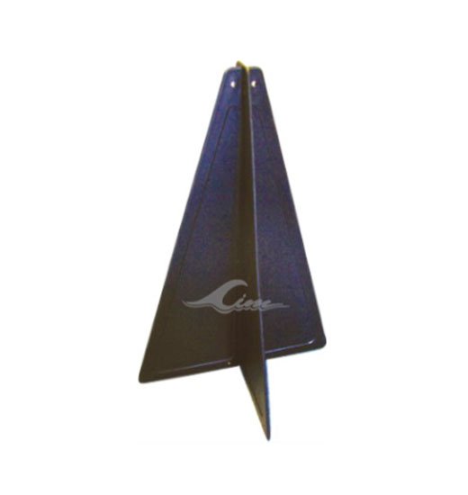 SIGNAL-BALL AND-CONE-2059