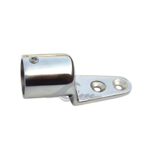 TOP CAP AISI316,SCREW-ON-TYPE-1724
