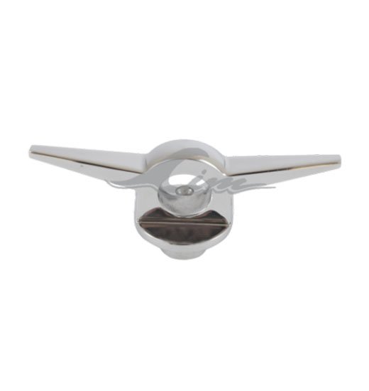 LIFT-AND TOWRING, AISI316-2051