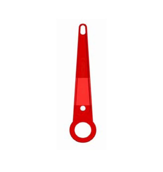  Ratchet Load Binder hook/hook (EN 12195-3)-2042