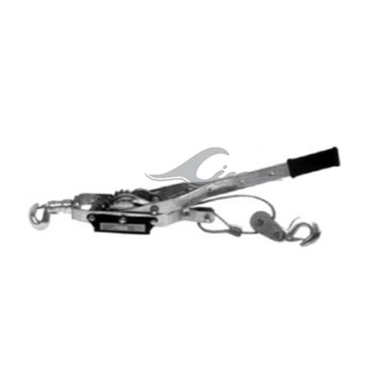 HAND PULLER-2035