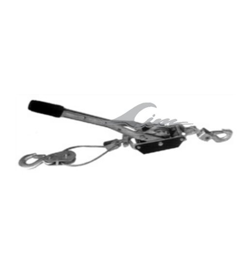 HAND PULLER-2037