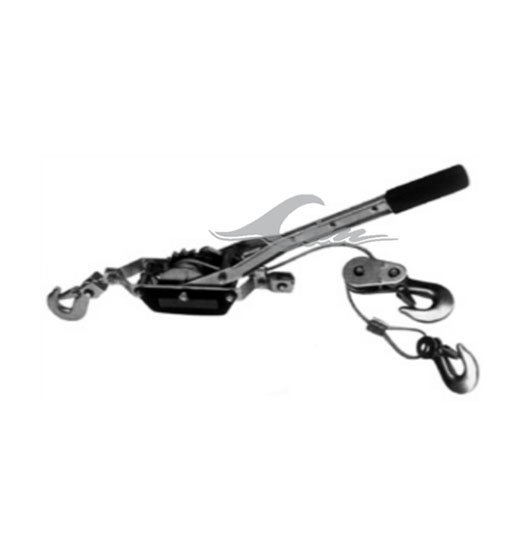 HAND PULLER-2039