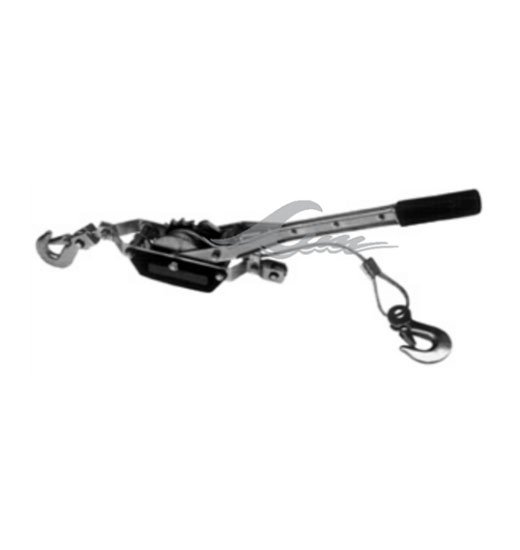 HAND PULLER-2036