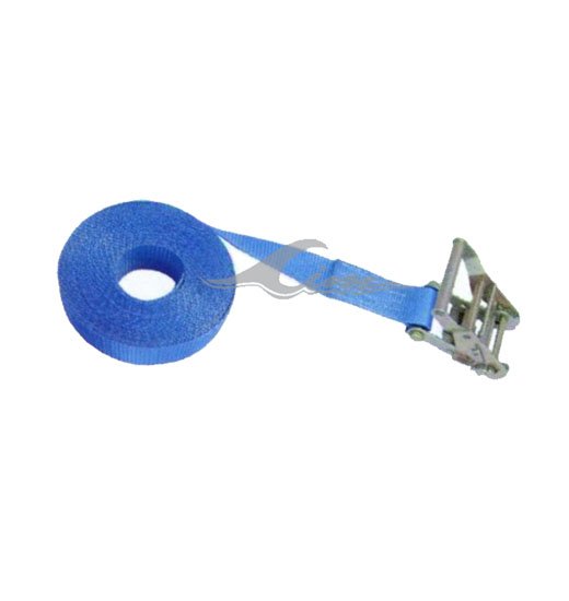 TIE DOWN GALVANIZED,1 PART-2025