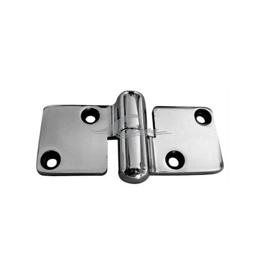 TAKE APART HINGE-2195