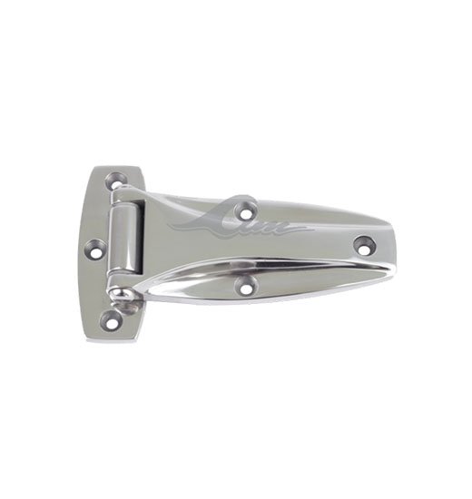 DOOR HINGE HEAVY DUTY-2189