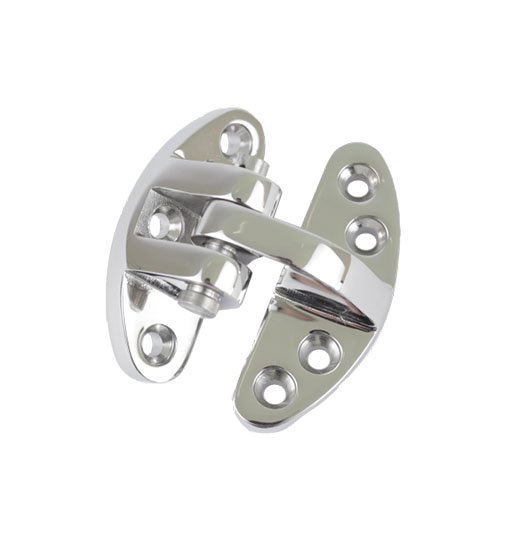 HATCH HINGE-2187