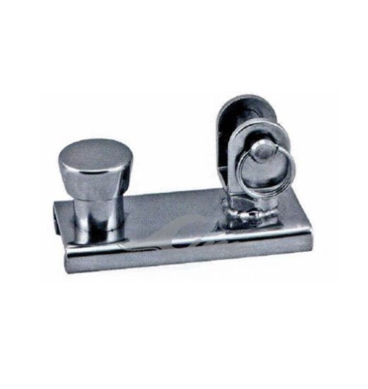 GENOA SLIDE  AISI316-1849