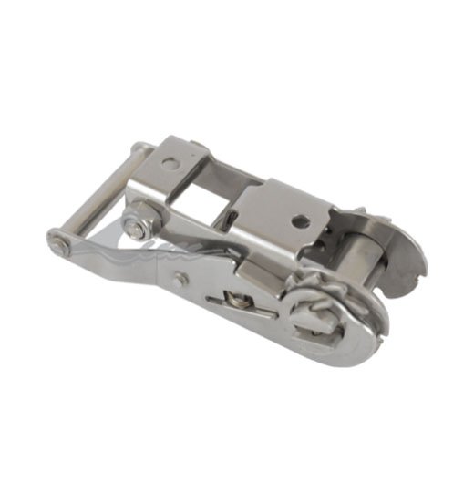 RATCHET BUCKLE AISI 304-1997